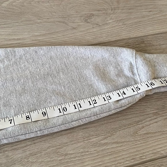 Disney Pullover Sweatshirt For Adults Pluto - Picture 8 of 9